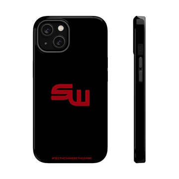 SW Phone Case