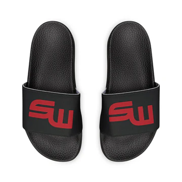 SimWorld Slides