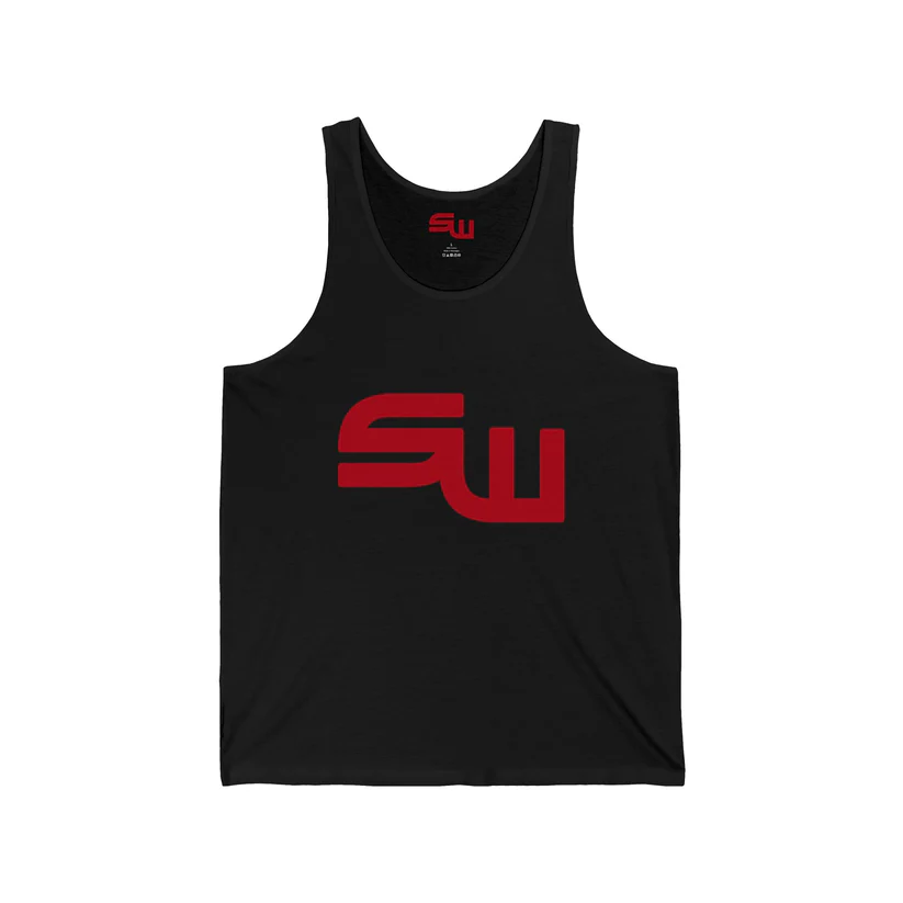 SW Tank Top