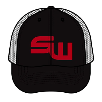SW Trucker Hat