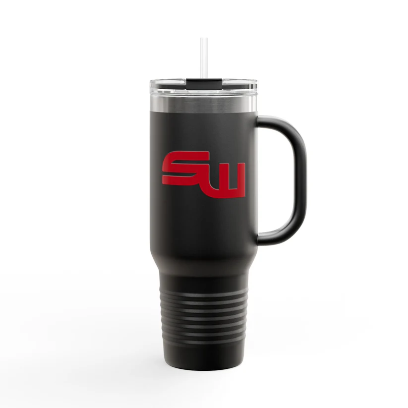 SW Tumbler