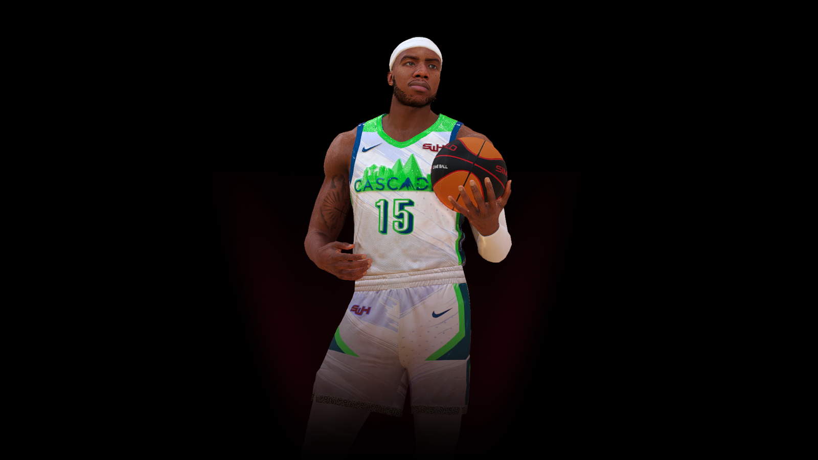 SimWorld Player