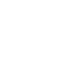 Strategy Icon